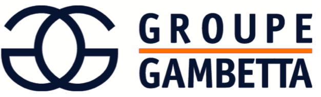 Groupe Gambetta — Promoteur immobilier coopératif depuis 1923