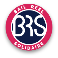 BRS zone A