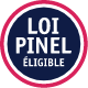 Loi pinel