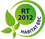 RT 2012
