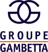 Groupe Gambetta — Promoteur immobilier coopératif depuis 1923
