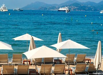 plage antibes programme immobilier neuf proche groupe gambetta