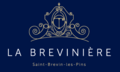 La Brevinière
