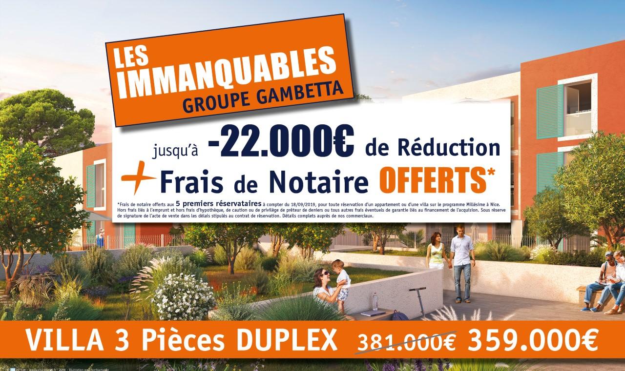 offre-commerciale-programme-immobilier-neuf-nice-groupe-gambetta